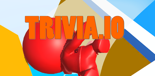 Trivia.io APK 16.0.3